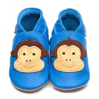 Children's Footware