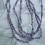 Aja Beaded Necklace