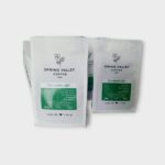 Spring Valley Coffee - Gourmet Medium Roast