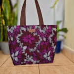 Large Sized Tote Bag