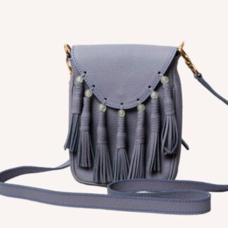 The Arcachon Bag