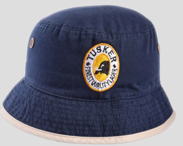 Tusker Bucket Hat 2