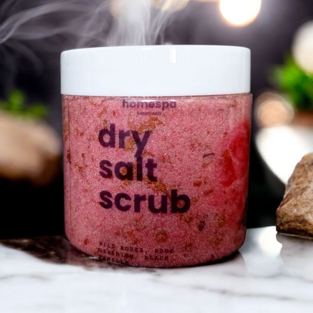 dry salt scrub 2